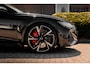 Audi RS6 Avant 4.0 TFSI Quattro 600 PK Milltek Adaptive Pano B&O Softclose Keramisch Keyless 22''
