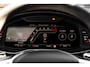 Audi RS6 Avant 4.0 TFSI Quattro 600 PK Milltek Adaptive Pano B&O Softclose Keramisch Keyless 22''