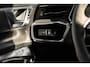 Audi RS6 Avant 4.0 TFSI Quattro 600 PK Milltek Adaptive Pano B&O Softclose Keramisch Keyless 22''