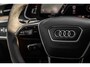 Audi RS6 Avant 4.0 TFSI Quattro 600 PK Milltek Adaptive Pano B&O Softclose Keramisch Keyless 22''
