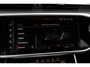 Audi RS6 Avant 4.0 TFSI Quattro 600 PK Milltek Adaptive Pano B&O Softclose Keramisch Keyless 22''