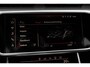 Audi RS6 Avant 4.0 TFSI Quattro 600 PK Milltek Adaptive Pano B&O Softclose Keramisch Keyless 22''