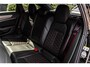 Audi RS6 Avant 4.0 TFSI Quattro 600 PK Milltek Adaptive Pano B&O Softclose Keramisch Keyless 22''