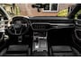 Audi RS6 Avant 4.0 TFSI Quattro 600 PK Milltek Adaptive Pano B&O Softclose Keramisch Keyless 22''