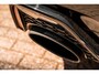 Audi RS6 Avant 4.0 TFSI Quattro 600 PK Milltek Adaptive Pano B&O Softclose Keramisch Keyless 22''