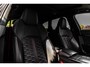 Audi RS6 Avant 4.0 TFSI Quattro 600 PK Milltek Adaptive Pano B&O Softclose Keramisch Keyless 22''