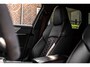 Audi RS6 Avant 4.0 TFSI Quattro 600 PK Milltek Adaptive Pano B&O Softclose Keramisch Keyless 22''