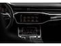 Audi RS6 Avant 4.0 TFSI Quattro 600 PK Milltek Adaptive Pano B&O Softclose Keramisch Keyless 22''