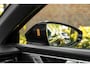 Audi RS6 Avant 4.0 TFSI Quattro 600 PK Milltek Adaptive Pano B&O Softclose Keramisch Keyless 22''