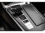 Audi RS6 Avant 4.0 TFSI Quattro 600 PK Milltek Adaptive Pano B&O Softclose Keramisch Keyless 22''