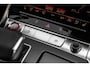 Audi RS6 Avant 4.0 TFSI Quattro 600 PK Milltek Adaptive Pano B&O Softclose Keramisch Keyless 22''