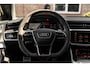 Audi RS6 Avant 4.0 TFSI Quattro 600 PK Milltek Adaptive Pano B&O Softclose Keramisch Keyless 22''