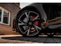 Audi RS6 Avant 4.0 TFSI Quattro 600 PK Milltek Adaptive Pano B&O Softclose Keramisch Keyless 22''