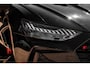 Audi RS6 Avant 4.0 TFSI Quattro 600 PK Milltek Adaptive Pano B&O Softclose Keramisch Keyless 22''