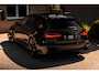 Audi RS6 Avant 4.0 TFSI Quattro 600 PK Milltek Adaptive Pano B&O Softclose Keramisch Keyless 22''