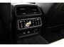 Audi RS6 Avant 4.0 TFSI Quattro 600 PK Milltek Adaptive Pano B&O Softclose Keramisch Keyless 22''