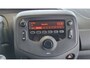Toyota Aygo 1.0 VVT-i X-Fun | Airco | Bluetooth | Speed limiter |