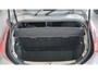 Toyota Aygo 1.0 VVT-i X-Fun | Airco | Bluetooth | Speed limiter |