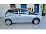 Toyota Aygo 1.0 VVT-i X-Fun | Airco | Bluetooth | Speed limiter |