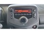 Toyota Aygo 1.0 VVT-i X-Fun | Airco | Bluetooth | Speed limiter |