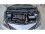 Toyota Aygo 1.0 VVT-i X-Fun | Airco | Bluetooth | Speed limiter |