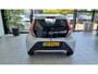 Toyota Aygo 1.0 VVT-i X-Fun | Airco | Bluetooth | Speed limiter |