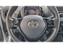 Toyota Aygo 1.0 VVT-i X-Fun | Airco | Bluetooth | Speed limiter |
