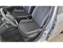 Toyota Aygo 1.0 VVT-i X-Fun | Airco | Bluetooth | Speed limiter |