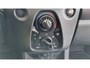 Toyota Aygo 1.0 VVT-i X-Fun | Airco | Bluetooth | Speed limiter |