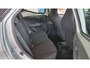 Toyota Aygo 1.0 VVT-i X-Fun | Airco | Bluetooth | Speed limiter |