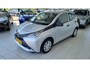 Toyota Aygo 1.0 VVT-i X-Fun | Airco | Bluetooth | Speed limiter |