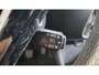 Toyota Aygo 1.0 VVT-i X-Fun | Airco | Bluetooth | Speed limiter |