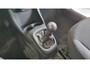 Toyota Aygo 1.0 VVT-i X-Fun | Airco | Bluetooth | Speed limiter |