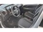 Toyota Aygo 1.0 VVT-i X-Fun | Airco | Bluetooth | Speed limiter |