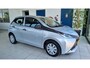 Toyota Aygo 1.0 VVT-i X-Fun | Airco | Bluetooth | Speed limiter |