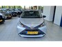 Toyota Aygo 1.0 VVT-i X-Fun | Airco | Bluetooth | Speed limiter |