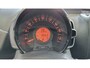 Toyota Aygo 1.0 VVT-i X-Fun | Airco | Bluetooth | Speed limiter |