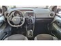 Toyota Aygo 1.0 VVT-i X-Fun | Airco | Bluetooth | Speed limiter |