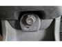 Toyota Aygo 1.0 VVT-i X-Fun | Airco | Bluetooth | Speed limiter |