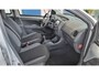Toyota Aygo 1.0 VVT-i X-Fun | Airco | Bluetooth | Speed limiter |