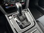 Volkswagen Passat Variant 1.4 TSI PHEV GTE Business