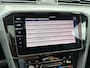 Volkswagen Passat Variant 1.4 TSI PHEV GTE Business