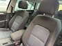 Volkswagen Passat Variant 1.4 TSI PHEV GTE Business