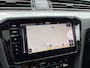 Volkswagen Passat Variant 1.4 TSI PHEV GTE Business