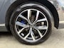 Volkswagen Passat Variant 1.4 TSI PHEV GTE Business