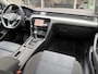 Volkswagen Passat Variant 1.4 TSI PHEV GTE Business