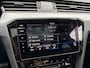 Volkswagen Passat Variant 1.4 TSI PHEV GTE Business