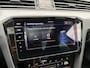 Volkswagen Passat Variant 1.4 TSI PHEV GTE Business