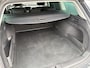 Volkswagen Passat Variant 1.4 TSI PHEV GTE Business