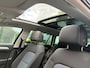 Volkswagen Passat Variant 1.4 TSI PHEV GTE Business